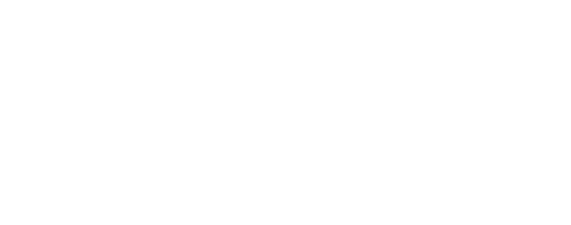 Oxy Rackets